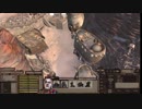 【Kenshi】 皇帝を亡き者にしたので各地の猛者討伐Part10【ネタバレ注意】