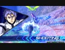 【EXVS2】ダブル赤枠じゃない可能性の刃 part 3.5 【ヴィダール視点】