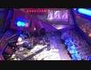 【メダルゲーム】―ファンタジックフィーバー３　③　ステーション―【ＢＧＭが超多い】