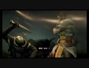 【初見実況】女2人で アサシン クリード オリジンズ #3