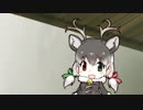 I could notのトナットウ in クリス松(冬)