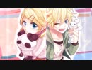 【とおる×鹿喑kana】スキキライ ギガPアレンジver.【歌ってみた】