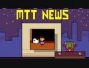 【実況プレイ】DELTARUNEをやったらUNDERTALEの世界に戻りたくなった part12【UNDERTALE】