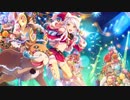 超はじめてのデレステ 実況プレイ Part123