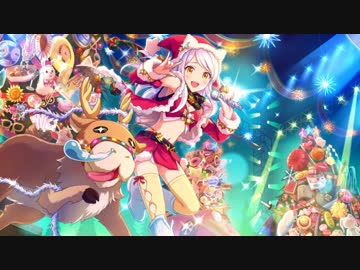 超はじめてのデレステ 実況プレイ Part123