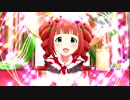 ミリシタ 「メリー」やよい ソロVer.
