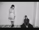 【SKR】天ノ弱 【そめまに】