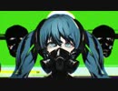 リバーシブル・キャンペーン歌ってみた✿舞華-sakura-/上月さくら