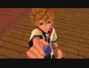 【日刊】大切な思い出と忘れたくない記憶　29【KINGDOM HEARTS Ⅱ FM】