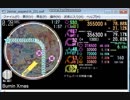 simai[R233] Bur/nin/ X'mas Re:MASTER[Lv.11+]