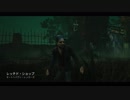 クリスマスだなぁ　パート３　vsドクター