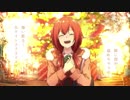 【ノベルソング】dramatic「FairyTale.」/ hedonism feat.初音ミク