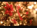 【マニアック】クリスマスソング2曲吹いてみた【メジャー】