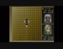 【複数人実況】編集ミス分追加です。。。