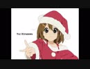 【100曲超】クリスマスのアニソン・ゲーソン等メドレー