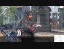 【CoD:BO4 GunGame】クリスマスイブの深夜にSEASIDEで盛り会うおじさんたち【 Vtuberと化したドラゴン】