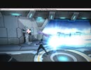 【PSO2】武器迷彩 BLOOD PRAYERS