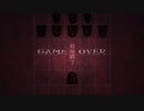 貴方の価値を教えてくれ（上）　＃2手目（ゲームシステムに翻弄される）