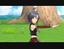 【im@sSS】Top!!!!!!!!!!!!! 真【10401】
