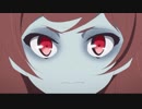【ゾンビランドサガＭＡＤ】ゆうぎり「この人らの顔を見なんし！」