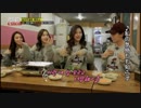 【TWICE】TTの頃のバラエティー番組②【ランニングマン】