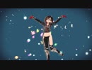 【ロボ子さんは】シティライツ【高性能！】