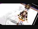 【作業用BGM】冒険譚【WLW】
