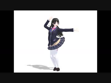 月ノ美兎で☆ゲッダン☆