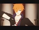 【FATE/MMD】ロビンでリバーシブル・キャンペーン