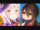 【ロボ子さん】ホロライブでマイクラ ダイジェスト＃15【紫咲シオン】