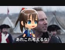 【ミリシタTC支援】孤島にサメが降って来た！【孤島ホラーサスペンス】