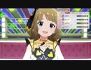 ミリシタ「Dreaming!」TC　2018/12/25 0時の順位でユニットを組んでみた