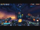 [ゆっくり] 4.Paladinsやろう -Ruckus [Paladins]