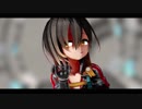 【MMDホロライブ】ロボ子さんで極楽浄土