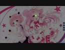 Honey Come!! HD HR osu!