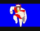 止まらないLost兄貴BB