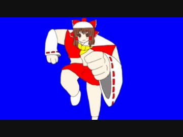 止まらないLost兄貴BB