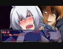 【実卓】ニンジャとガンマンで何がしかバグってるクトゥルフ神話その8【TRPGリプレイ】