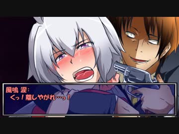 【実卓】ニンジャとガンマンで何がしかバグってるクトゥルフ神話その8【TRPGリプレイ】