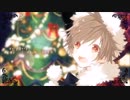 【MICE】ベリーメリークリスマス【歌ってみた】