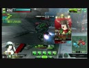 【BBAC】イヴなのにいつもより上がってる動画多くて驚きました【EX１】