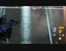 【実況】The_Division_第１１回　4/6