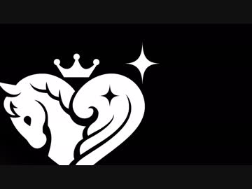 CINDERELLA GIRLS MEDLEY SP　-MEDLEY GO ROUNDOME!!!-