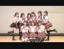 【丩's】僕らは今のなかで【踊ってみた】