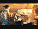 【PS4】ゴッド・オブ・ヒゲ【プレイ動画】part64