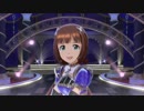 【春研】天海春香「99 Nights」ワイヤードマリオネット