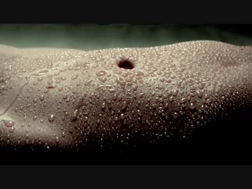 Milk／インターン