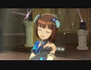 【春研】天海春香「静かな夜に願いを…」ホロスコシロップ