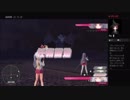 もってぃのゲーム実況　バレットガールズ・ファンタジア　part22