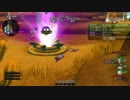 [DQX] 大した事やらないけど、今日もまったりと。第1161-3